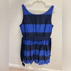 Ralph Lauren dress